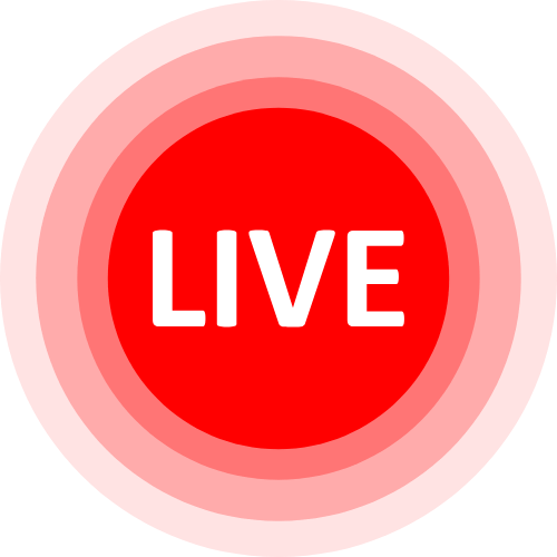 Fuck Video Chat
